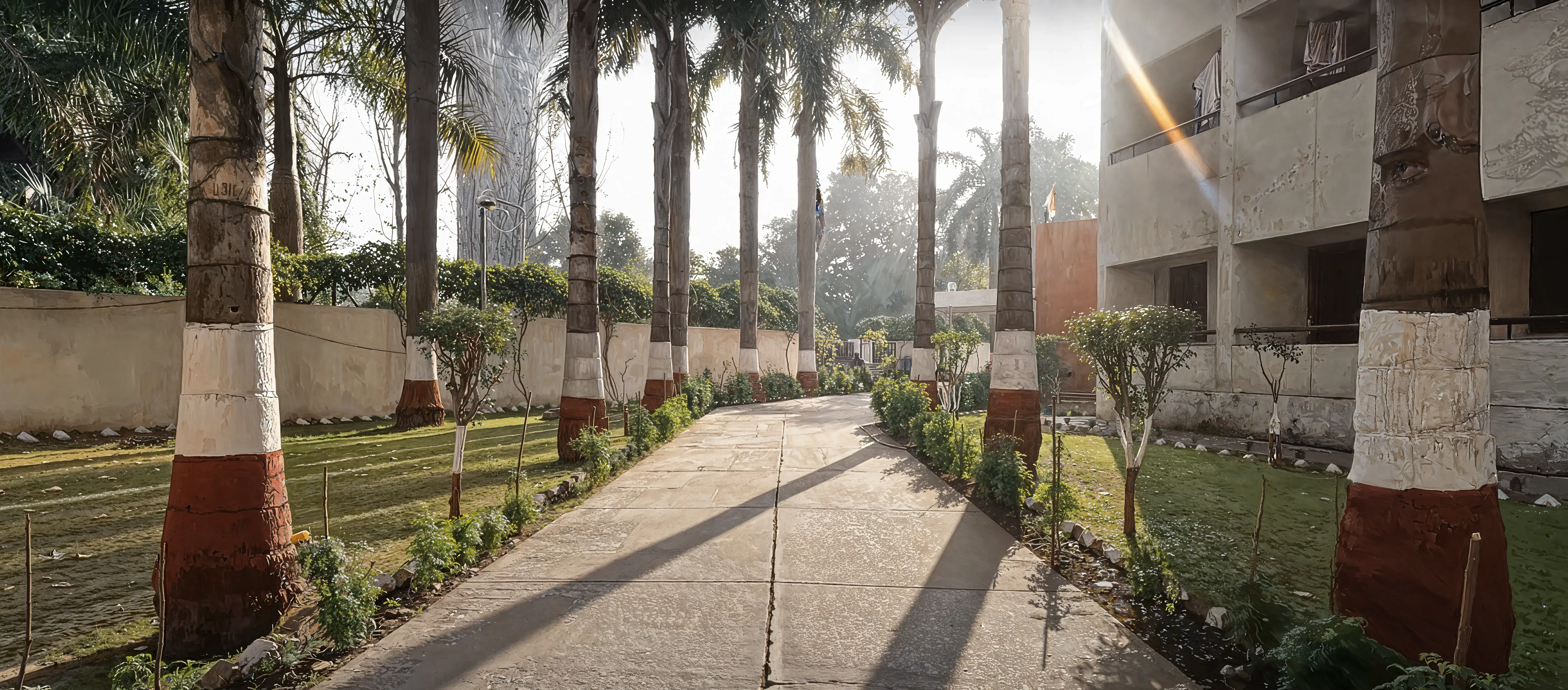 NIT Jalandhar Campus photo 25